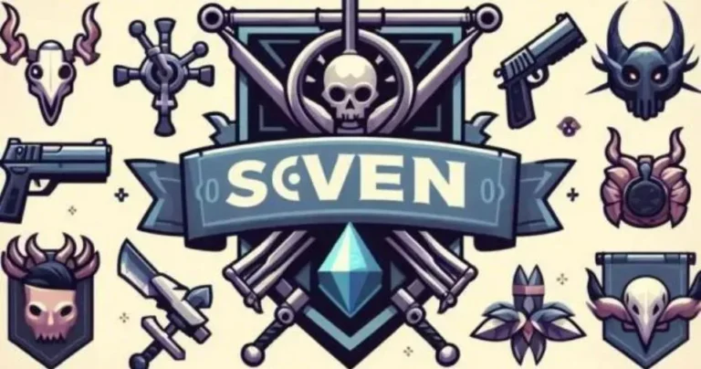 Designing Sven Co-op Game Icons Banners: A Complete Guide