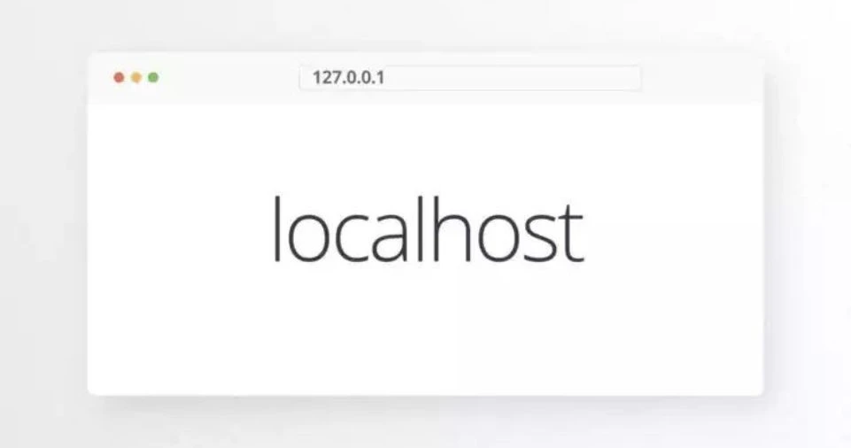 Exploring the Concept of Localhost