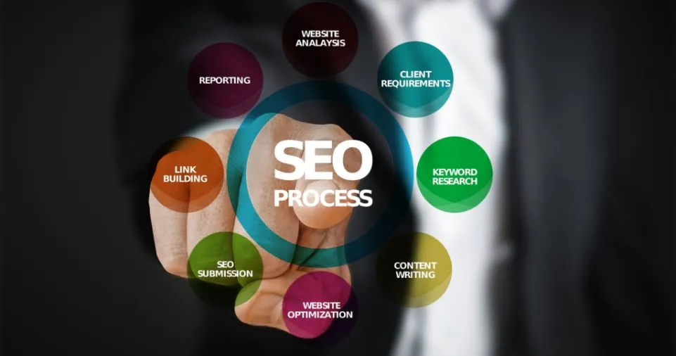 Key Benefits of Hiring a Consulente SEO