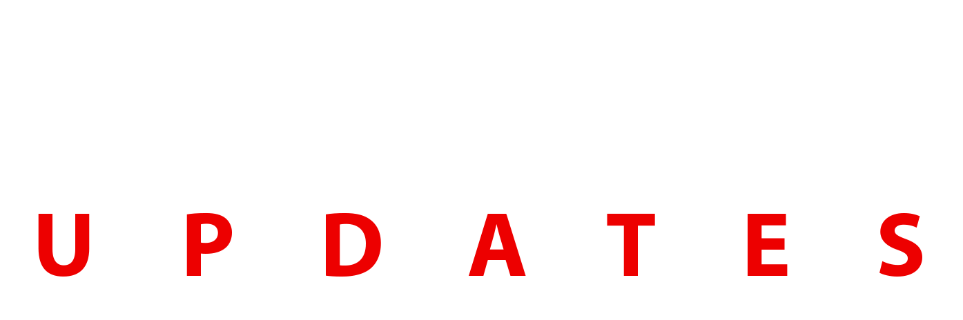 magazineupdates.com