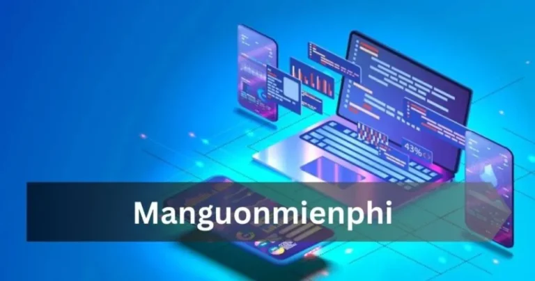 Manguonmienphi: Your Gateway to Unlimited Free Resources