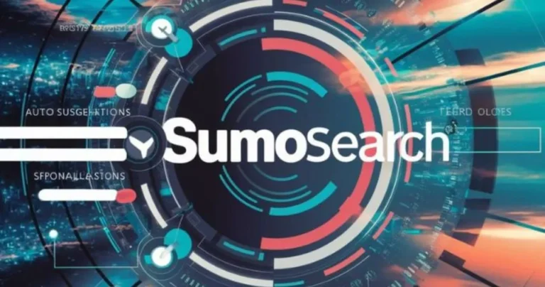 SumoSearch: Revolutionizing Online Exploration