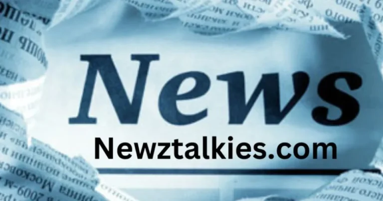 Newztalkies.com