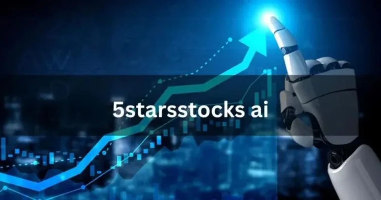 5StarsStocks